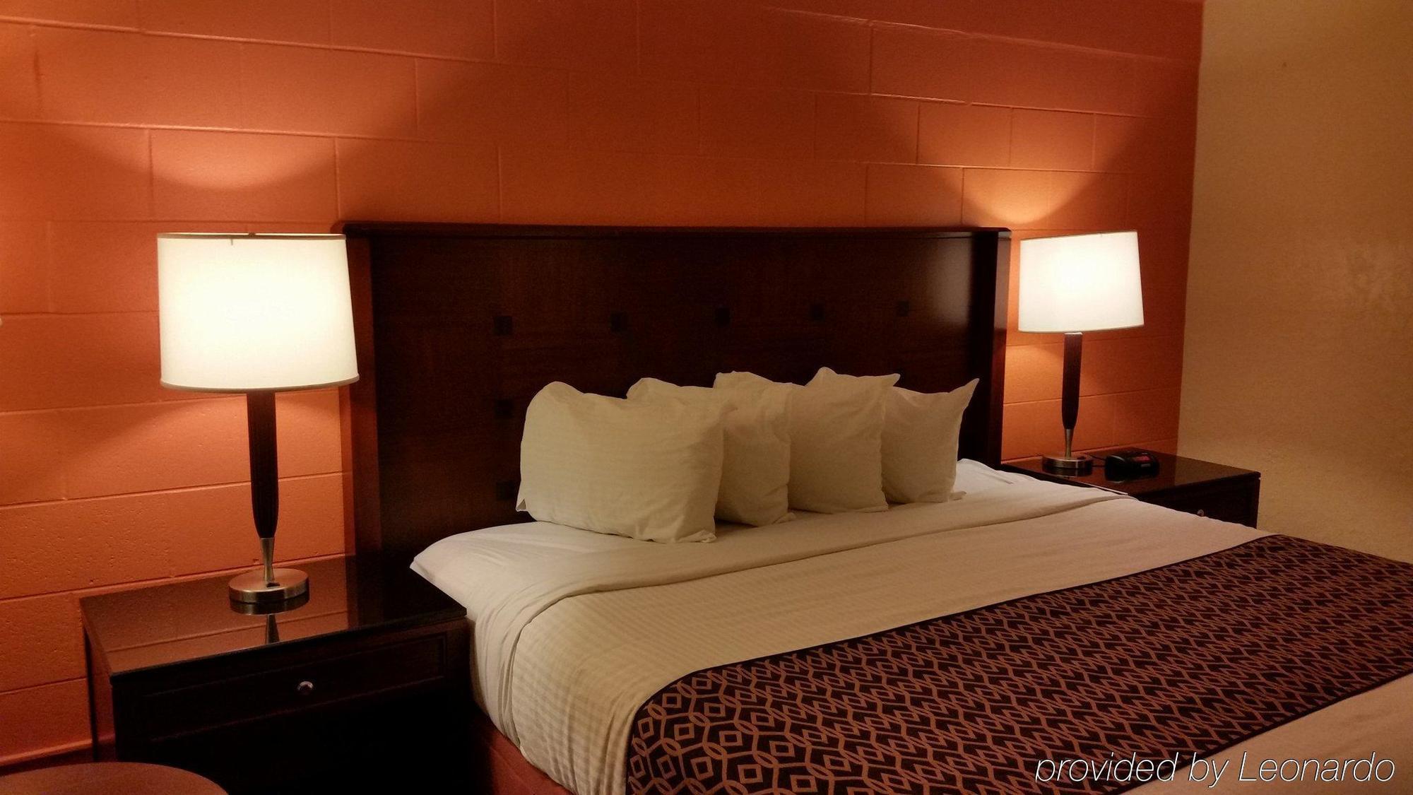 The Hotel Pendleton, Trademark Collection By Wyndham Εξωτερικό φωτογραφία