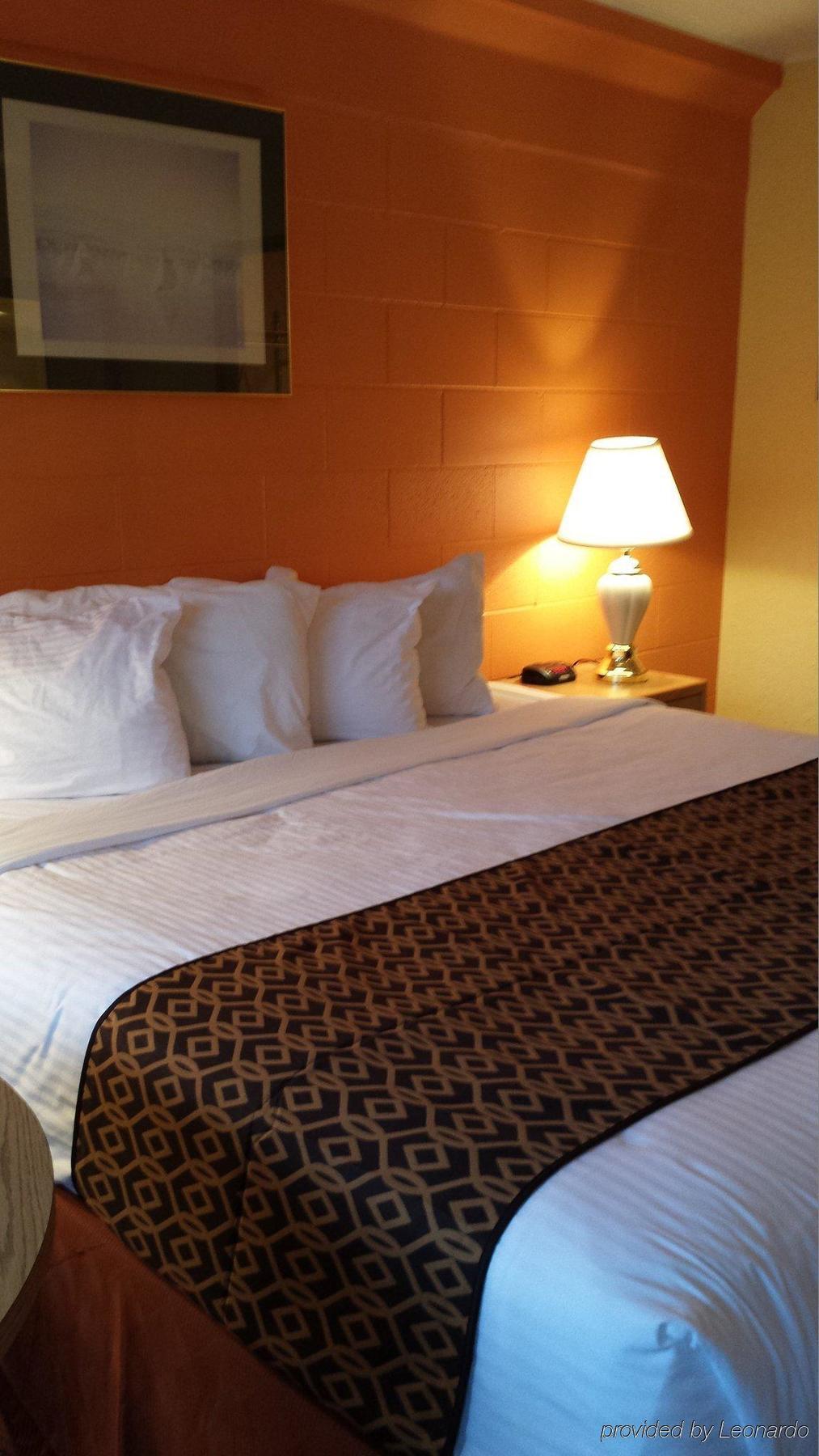 The Hotel Pendleton, Trademark Collection By Wyndham Εξωτερικό φωτογραφία