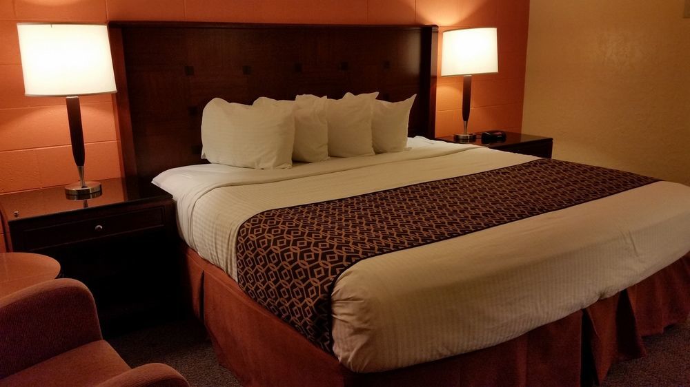 The Hotel Pendleton, Trademark Collection By Wyndham Εξωτερικό φωτογραφία