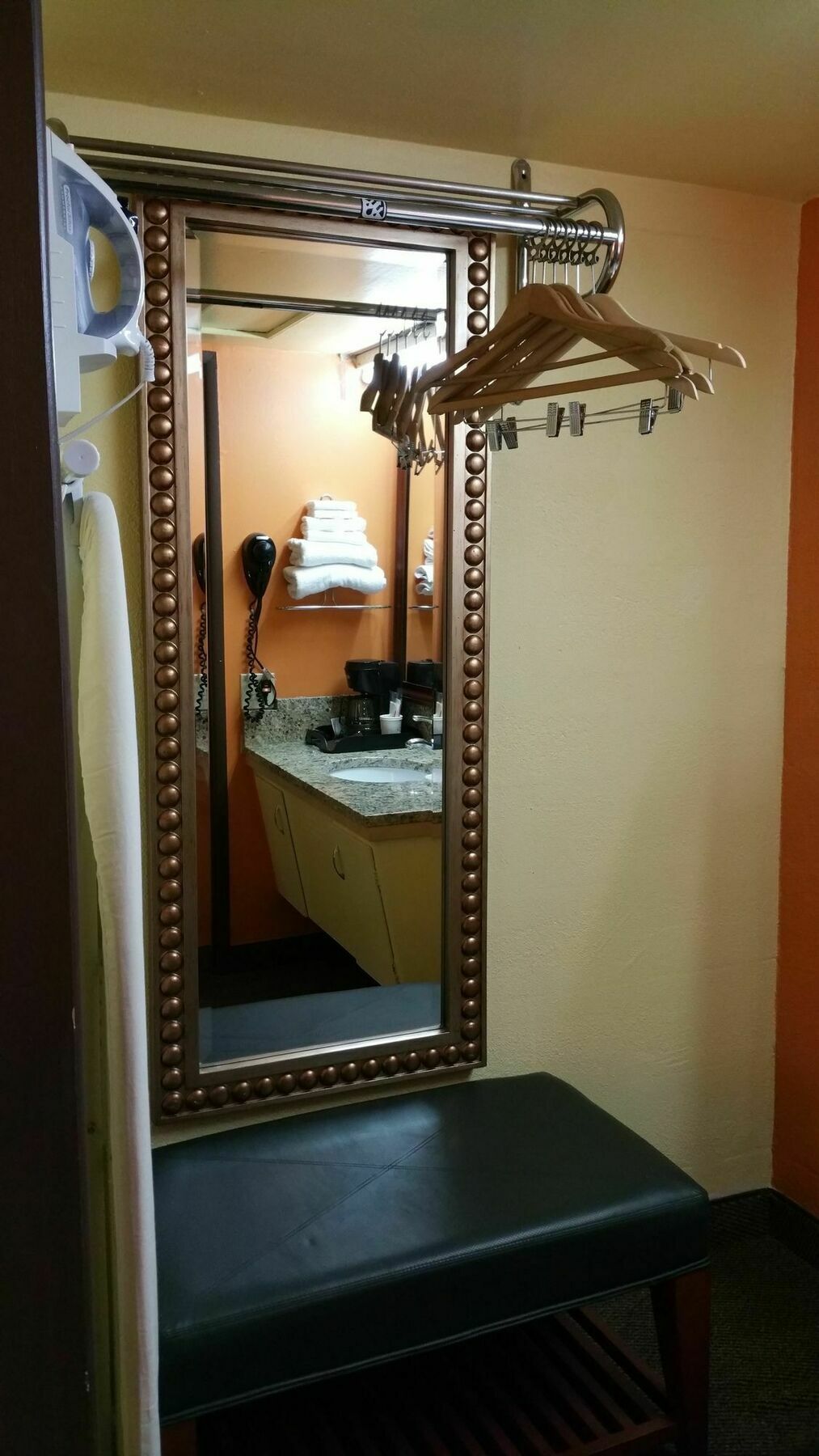 The Hotel Pendleton, Trademark Collection By Wyndham Εξωτερικό φωτογραφία