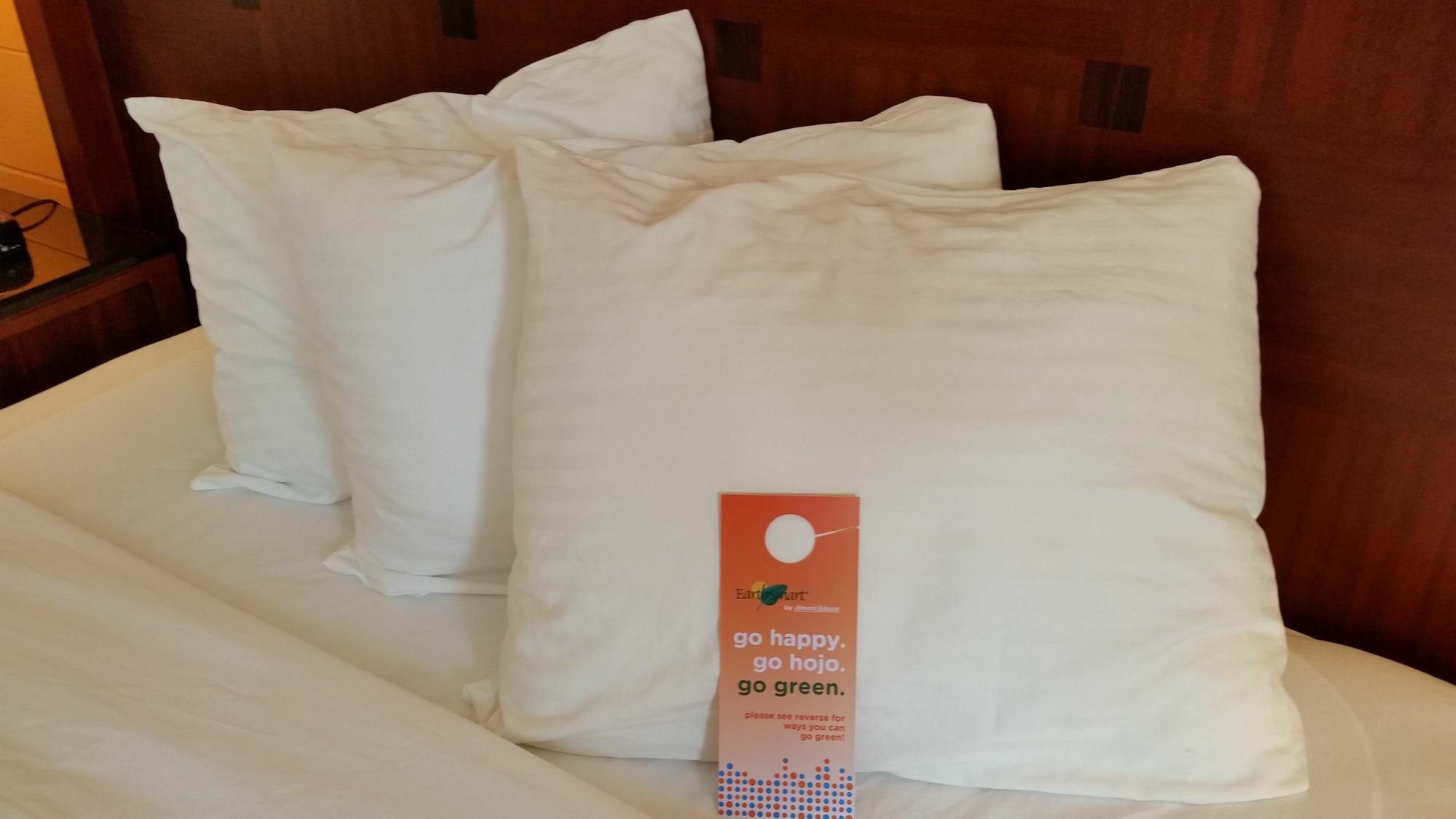 The Hotel Pendleton, Trademark Collection By Wyndham Εξωτερικό φωτογραφία
